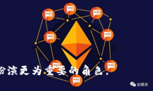   TP钱包新增代币功能详解 / 
 guanjianci TP钱包, 代币, 加密货币 /guanjianci 

在近年来快速发展的区块链和加密货币市场中，钱包的功能多样化已经成为一个显著趋势。TP钱包作为一个受欢迎的加密货币钱包，其最新的功能截然吸引了广大用户的注意——钱包中新增了一个代币功能。这一新功能不仅丰富了用户的资产管理体验，同时也为交易提供了更多的便利性。在接下来的内容中，我们将深入探讨TP钱包新增代币的背景、功能及其对用户的影响。

一、TP钱包背景介绍
TP钱包，全称为TP Wallet，是一个专注于加密资产管理的移动端钱包应用。作为中国市场上较为知名的加密货币钱包之一，TP钱包不仅支持多个主流的数字货币，还提供了多种方便的功能，包括资产管理、交易、DApp访问等。凭借其用户友好的界面和高度的安全性，TP钱包吸引了大量用户。

随着区块链技术的不断演进和代币数量的激增，用户对于代币管理的需求逐渐增强，TP钱包针对这一需求进行了更新，新增了代币功能。这一功能的增加，让用户可以更加方便地管理和交易不同类型的代币，从而提升了整体的使用体验。

二、TP钱包新增代币功能的具体优势
TP钱包新增的代币功能，可以说是针对当前用户需求的直观响应，具体优势体现如下：

1. **多样化的资产管理**：新增的代币让用户能够在同一钱包中管理多种加密资产，用户无需为了不同的代币而使用不同的钱包，从而简化了投资管理的流程。

2. **提升交易便利性**：通过TP钱包，用户可以快速、便捷地进行代币之间的转换和交易，无需繁琐的操作步骤，提升了用户的交易效率。

3. **实时数据更新**：TP钱包提供代币的实时数据更新，包括价格波动、市场情况等，用户能够及时了解投资动态，有助于更明智的投资决策。

4. **安全性增强**：TP钱包在用户管理代币时，使用了先进的安全技术，包括多重签名和冷存储等，确保用户资产的安全性。

三、TP钱包如何使用新增的代币功能
对于许多用户来说，了解如何使用TP钱包的新功能至关重要。以下是具体使用步骤：

1. **下载和注册钱包**：首先，用户需要下载TP钱包应用，并进行注册和设置安全密码。

2. **添加代币**：在钱包的主界面，用户可以通过“添加代币”功能来导入自己所持有的代币。用户只需输入代币合约地址即可。

3. **查看代币余额**：导入代币后，用户可以在钱包中清晰查看所持代币的数量和价值，实时掌握自己的资产情况。

4. **进行交易**：用户可以选择自己需要交易的代币，通过简洁的操作界面完成交易。TP钱包会保证交易的便捷性和安全性。

四、TP钱包的未来发展方向
随着区块链技术的不断发展，TP钱包的未来发展也是值得关注的。strong以下是未来可能的发展方向：/strong

1. **功能持续扩展**：TP钱包可能会不断地推出新的功能，以满足用户日益增长的需求。例如，支持更丰富的去中心化应用(DApp)，以及更多种类的数字货币。

2. **社区互动增强**：为了加强与用户的互动，TP钱包或许会建立更加开放的社区平台，让用户能够反馈使用体验和建议，从而进一步产品。

3. **安全技术的创新**：钱包的安全性永远是首要任务，TP钱包很可能会在安全技术方面进行深入的研发，增加用户数字资产的安全保障。

4. **全球化发展**：未来，TP钱包可能会瞄准国际市场，推出多语言支持和本地化服务，吸引更多国外用户使用。

五、有关TP钱包的常见问题解答
为了帮助用户更好的理解TP钱包新增代币的功能，以下是四个常见问题的详细解答：

问题一：TP钱包是否支持所有代币？
TP钱包在产品设计时，是以便捷与多元化为核心的。虽然TP钱包新增了代币功能，但并不意味着支持所有代币。用户在使用时，需确认其所持有代币是否在TP钱包的支持范围内。通常情况，TP钱包支持主流的ERC20代币以及部分跨链资产。如果用户希望添加特定的代币，可以向TP钱包官方反馈，进行功能需求的咨询。此外，TP钱包也会不定期更新代币支持列表，以适应市场上新的代币发行和流通需求。

问题二：新增代币功能对交易体验有何影响？
新增代币功能对用户的交易体验有显著的提升，主要体现在以下方面：
1. **提高效率**：用户无需切换不同钱包进行代币管理，从而减少了时间成本和操作误差。

2. **一站式管理**：用户可以在一个平台上完成各种代币的交易与管理，不仅方便，也让资金调配更为灵活。

3. **实时的市场信息**：TP钱包提供实时的代币价格和市场信息，有助于用户及时做出决定，提高交易的成功率。

4. **安保措施**：TP钱包在交易过程中增强了安保机制，给用户提供了一定的资金保障，在进行高风险交易时，用户可以更加放心。

问题三：用户如何保障TP钱包的安全？
安全一直都是用户高度关注的方面，使用TP钱包时，可以采取一些措施来确保自己的资产安全，包括：

1. **启用双重认证**：确保账户安全的有效方式之一是在钱包中启用双重认证功能。大多数现代数字钱包都提供这一选项，用户务必勾选并保持更新。

2. **定期更改密码**：通过定期更新密码，可以降低被黑客攻破的风险。设置强密码并保留在安全的位置。

3. **定期备份**：TP钱包支持资产备份，用户应该定期备份自己的钱包数据，并存储在安全的地方，以防止意外情况。

4. **不随便点击链接**：用户在使用TP钱包的过程中，需避免随便点击来自不明来源的链接，谨防钓鱼网站和恶意软件的风险。

问题四：如何应对代币波动带来的风险？
在加密货币市场，代币的价格波动是非常常见的，用户可以采取以下几种方式来应对风险：

1. **分散投资**：切勿将所有资产集中在同一代币，分散投资能够降低单个代币价格下跌所带来的风险。

2. **设定止损**：在投资时，可以通过设定止损价位，来自动锁定亏损，防止进一步扩大损失。

3. **定期评估投资组合**：关注代币的市场表现与基本面，不定期调整自己的投资组合，以整个资产配置。

4. **保持信息敏感度**：关注宏观经济和市场的变动，实时获取相关信息有助于更好地评估风险，做出决策。

总结来说，TP钱包新增的代币功能既是对市场需求的有效响应，也是对用户资产管理体验的一次提升。未来，随着TP钱包功能的不断扩展与完善，我们有理由相信其将会在加密货币领域扮演更为重要的角色。