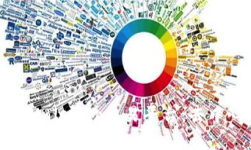 Title: 全面解析Uniswap交易平台：去中心化交易的未来