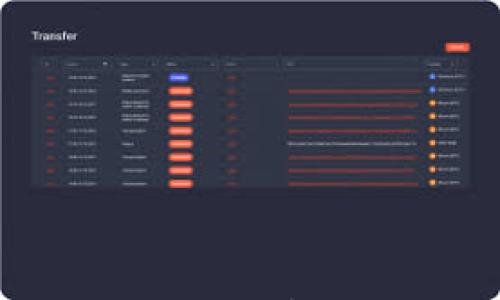 

TP币消失原因解析及解决方案
